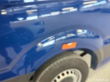  Volkswagen  Crafter Volkswagen  35 2.0 TDI 140KM manualna 3.640 niski 4d #58