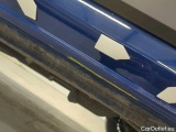  Volkswagen  Crafter Volkswagen  35 2.0 TDI 140KM manualna 3.640 niski 4d #56