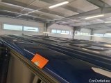  Volkswagen  Crafter Volkswagen  35 2.0 TDI 140KM manualna 3.640 niski 4d #83
