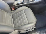  Alfa Romeo  TONALE Alfa Romeo  1.5 MHEV Sprint 5d #30