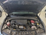  Alfa Romeo  TONALE Alfa Romeo  1.5 MHEV Sprint 5d #13