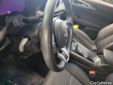  Alfa Romeo  TONALE Alfa Romeo  1.5 MHEV Sprint 5d #24
