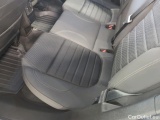  Alfa Romeo  TONALE Alfa Romeo  1.5 MHEV Sprint 5d #30