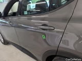  Alfa Romeo  TONALE Alfa Romeo  1.5 MHEV Sprint 5d #32