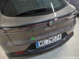  Alfa Romeo  TONALE Alfa Romeo  1.5 MHEV Sprint 5d #37