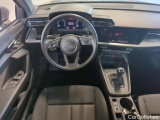  Audi  A3 Audi  Sportback 35 TFSI 5d #11