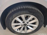  Audi  A3 Audi  Sportback 35 TFSI 5d #14