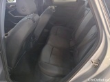 Audi  A3 Audi  Sportback 35 TFSI 5d #12