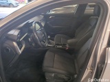  Audi  A3 Audi  Sportback 35 TFSI 5d #13