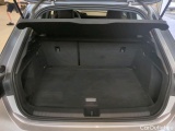  Audi  A3 Audi  Sportback 35 TFSI 5d #9