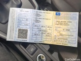  Audi  A3 Audi  Sportback 35 TFSI 5d #7