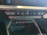  Audi  A3 Audi  Sportback 35 TFSI 5d #17