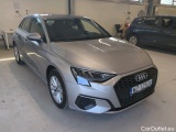  Audi  A3 Audi  Sportback 35 TFSI 5d #16