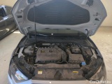  Audi  A3 Audi  Sportback 35 TFSI 5d #15