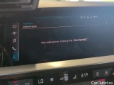  Audi  A3 Audi  Sportback 35 TFSI 5d #18