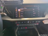  Audi  A3 Audi  Sportback 35 TFSI 5d #19