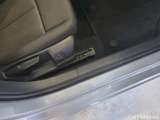  Audi  A3 Audi  Sportback 35 TFSI 5d #20