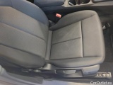  Audi  A3 Audi  Sportback 35 TFSI 5d #21