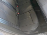  Audi  A3 Audi  Sportback 35 TFSI 5d #22