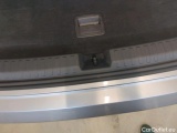  Audi  A3 Audi  Sportback 35 TFSI 5d #23