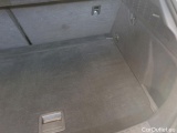  Audi  A3 Audi  Sportback 35 TFSI 5d #24