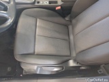  Audi  A3 Audi  Sportback 35 TFSI 5d #29