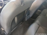  Audi  A3 Audi  Sportback 35 TFSI 5d #25