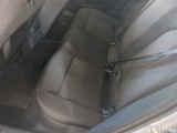  Audi  A3 Audi  Sportback 35 TFSI 5d #26