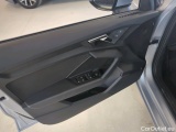  Audi  A3 Audi  Sportback 35 TFSI 5d #27