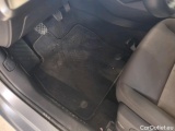  Audi  A3 Audi  Sportback 35 TFSI 5d #28