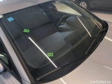  Audi  A3 Audi  Sportback 35 TFSI 5d #31