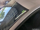  Audi  A3 Audi  Sportback 35 TFSI 5d #30