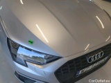  Audi  A3 Audi  Sportback 35 TFSI 5d #33