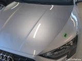  Audi  A3 Audi  Sportback 35 TFSI 5d #34