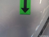  Audi  A3 Audi  Sportback 35 TFSI 5d #35