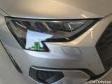  Audi  A3 Audi  Sportback 35 TFSI 5d #36