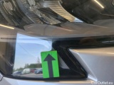  Audi  A3 Audi  Sportback 35 TFSI 5d #37