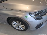  Audi  A3 Audi  Sportback 35 TFSI 5d #38