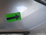  Audi  A3 Audi  Sportback 35 TFSI 5d #39