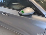  Audi  A3 Audi  Sportback 35 TFSI 5d #40