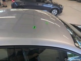  Audi  A3 Audi  Sportback 35 TFSI 5d #43