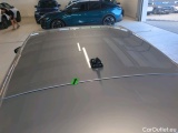  Audi  A3 Audi  Sportback 35 TFSI 5d #42