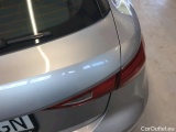  Audi  A3 Audi  Sportback 35 TFSI 5d #48