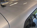  Audi  A3 Audi  Sportback 35 TFSI 5d #47