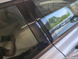  Audi  A3 Audi  Sportback 35 TFSI 5d #46