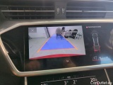  Audi  A6 Audi  Limousine 50 TFSI e quattro S tronic 4d #10
