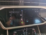  Audi  A6 Audi  Limousine 50 TFSI e quattro S tronic 4d #8