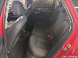  Audi  A6 Audi  Limousine 50 TFSI e quattro S tronic 4d #15