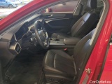  Audi  A6 Audi  Limousine 50 TFSI e quattro S tronic 4d #17