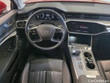  Audi  A6 Audi  Limousine 50 TFSI e quattro S tronic 4d #16